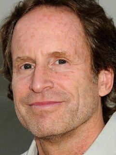 Майкл Дж. Вейторн