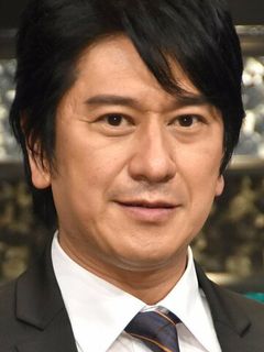 Маё Кавасаки