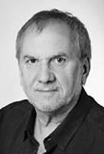 Хорхе Маэстро