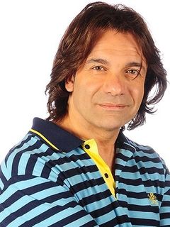 Марсело Де Беллис