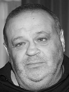Юрий Ваксман