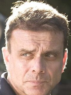 Энцо Монтелеони