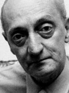 Джорджо Щербаненко