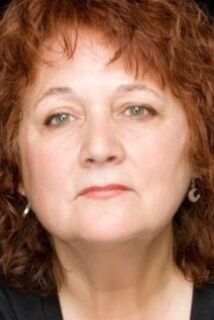 Ресу Моралес