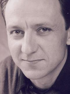 Igor Litwinowicz