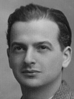 Стефан Темерсон