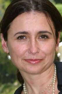 Адриана Раттес