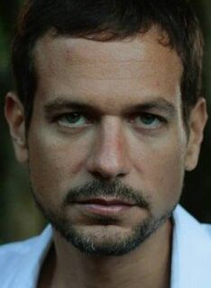 Джил Висенте Таварес