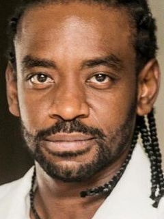 Фабрисио Боливейра