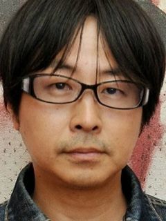 Усамару Фуруя