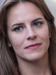 Петра Несвачилова