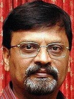 Гурурадж Манепали