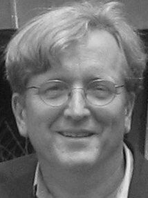 Джеймс С. Каттералл Ф.Д.