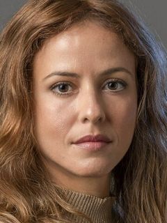 Фернанда Де Фрейтас