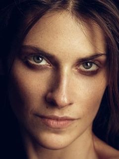 Гаэлль Брунет