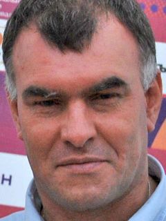 Сергей Мирошниченко