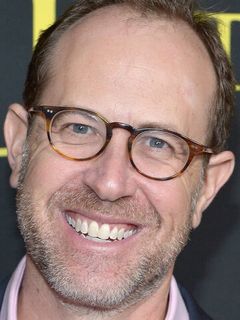 Эндрю Оренштейн