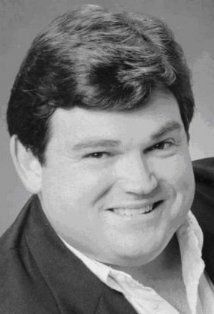 Рори Пенлэнд