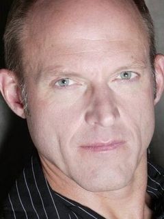 Джефф Руннелс