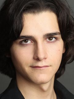 Анибаль Тартало