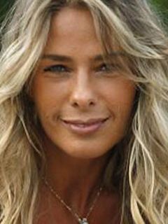 Адриани Галистеу