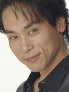 Кадзуки Цудзимото