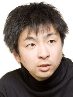 Котаро Исака