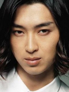 Сёта Мацуда