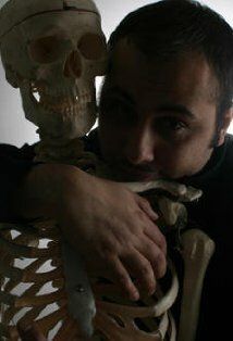 Джордже Ривера