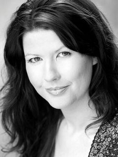 Эйрлис Беллин