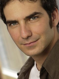 Цахи Московитц