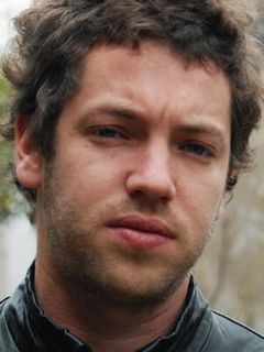 Гонсало Тобаль