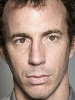 Эстебан Бильярди