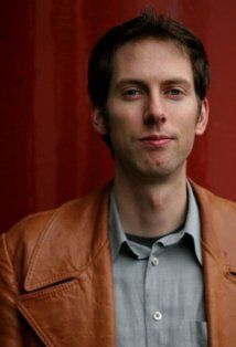 Дэкс Джордан