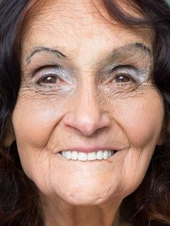 Helga Boettiger