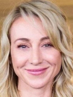 Белинда Стронак