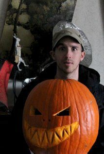 Паскаль Троттье