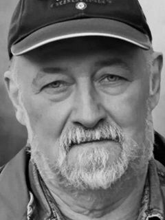 Олег Массарыгин