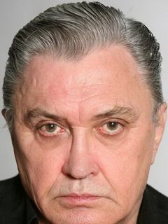 Владимир Яканин