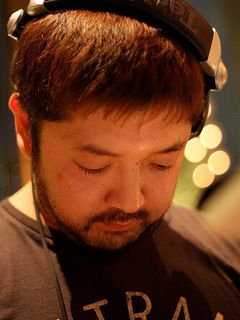 Nujabes