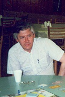 Альберто Розенблит