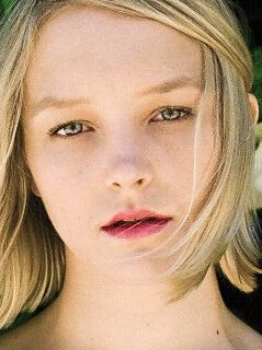 Челси Лопес