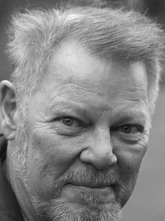 Фриц Хельмут