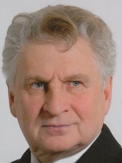 Владимир Григорьев