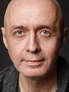 Андрей Шимко