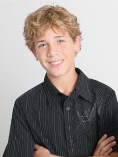 Tristan Puehse