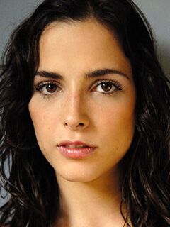 Мариса Роман