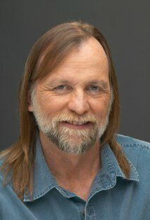 Джил Эндрюс