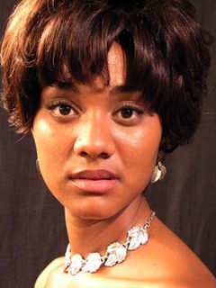 Лимара Менесес