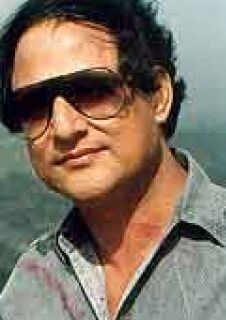 Саван Кумар Так